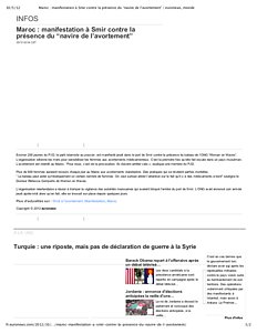 5-10-2012, euronews.pdf