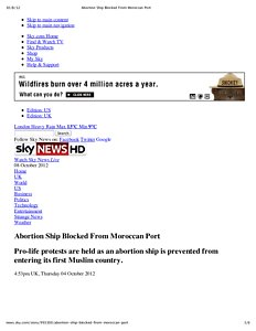 4-10-2012, skynews.pdf