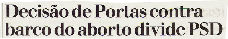 30th of August 2004
