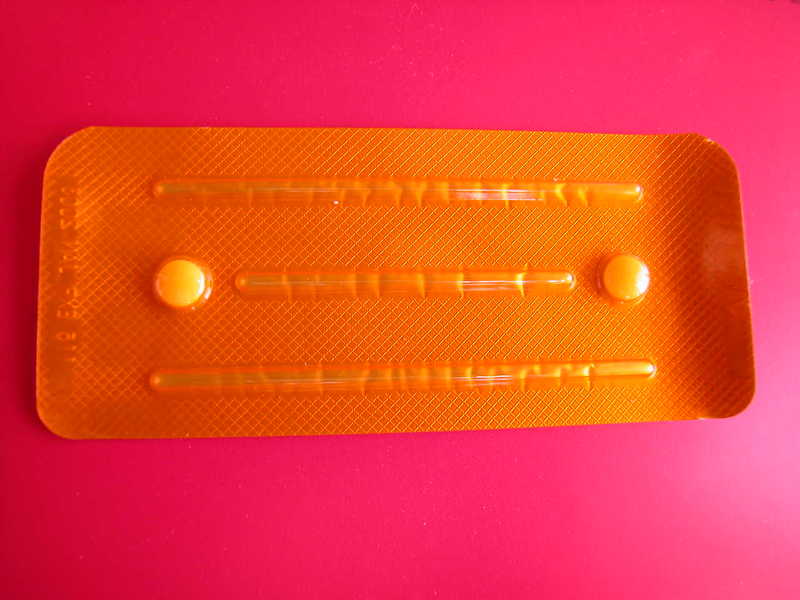 morning after pill, norlevo, ella, postinor, plan b, — Women on Waves