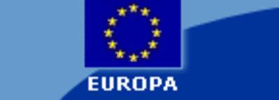 eu flag