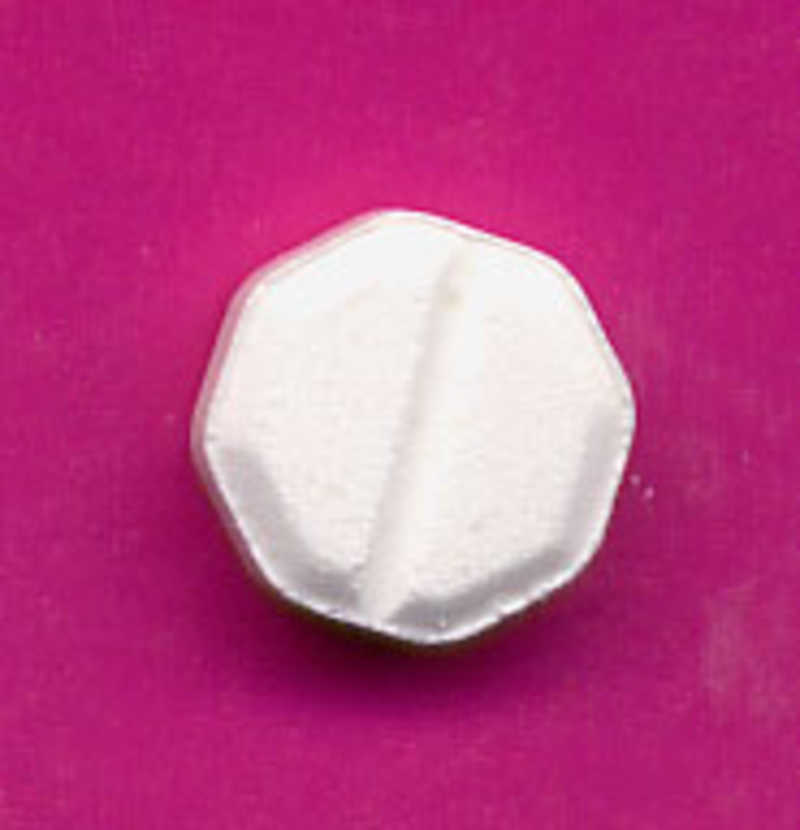 Cytotec Misoprostol Miscarriage