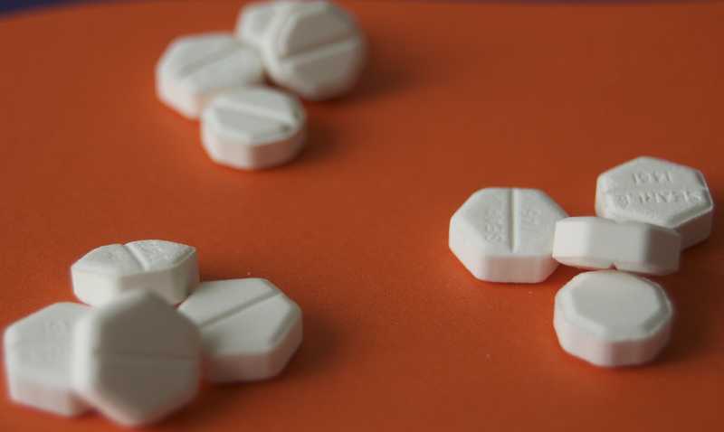 pills_orange.jpg(mediaclass-base-page-main.d2c518cc99acd7f6b176d3cced63a653791dedb3).jpg (800×478)