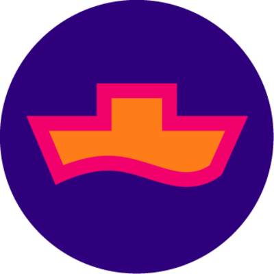 Women on Waves Logo.tiff