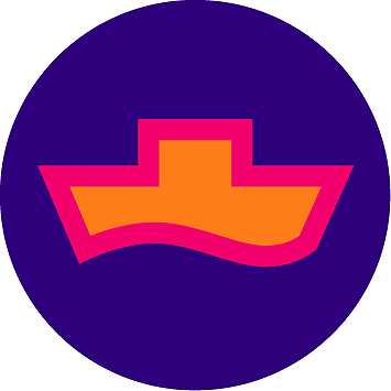 Women on Waves Logo.tiff