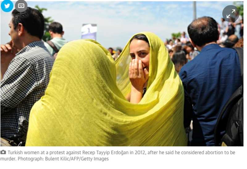 Dating turkish woman