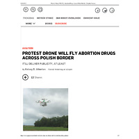 Http Www Popsci Com Drinking Water Standards Page Http Www Popsci Com Drinking Water Standards Page