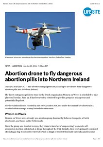 20.6 Abortion drone to fly dangerous abortion pills into Northern Ireland | News | LifeSite.pdf
