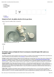 Irlande du Nord : des pilules abortives livrées par drone.pdf