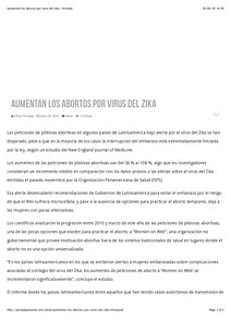 Aumentan los abortos por virus del zika – Portada.pdf
