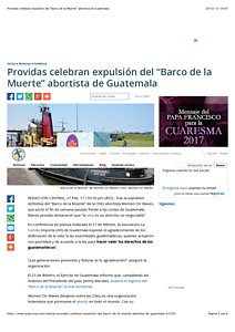 Providas celebran expulsión del “Barco de la Muerte” abortista de Guatemala.pdf