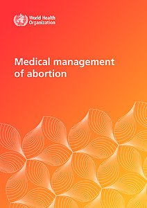 medical management of abortion 2019