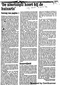 abortuspil bij de huisarts VN nov 1989.pdf