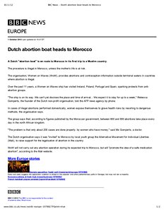 1-10-2012, BBC News  .pdf