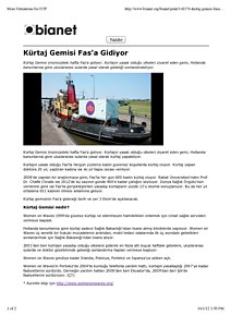 1-10-2012, Bianet, turkish press.pdf