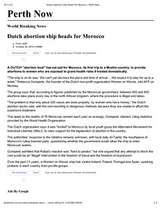 1-10-2012, Perth Now.pdf