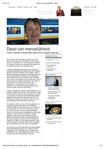 12-10, Daad van menselijkheid – Metro.pdf