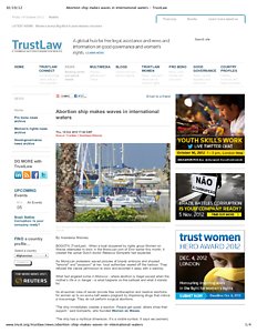 18-10-2012_ trust law.pdf