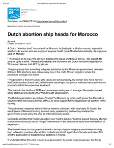 1-10-2012, France 24 International News.pdf