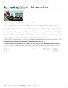 2-10-12, BBC Brasil .pdf