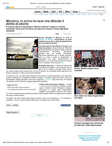 2-10-2012, CityNews.pdf