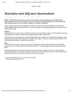 2-10-2012, ed.nl.pdf