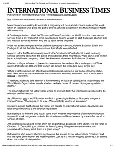 2-10-2012, International Business Times.pdf