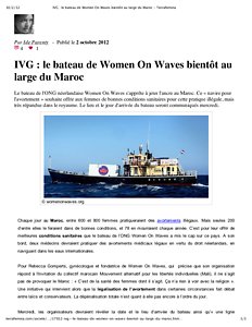 2-10-2012, Terrafemina.pdf