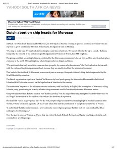 2-10-2012, Yahoo News.pdf