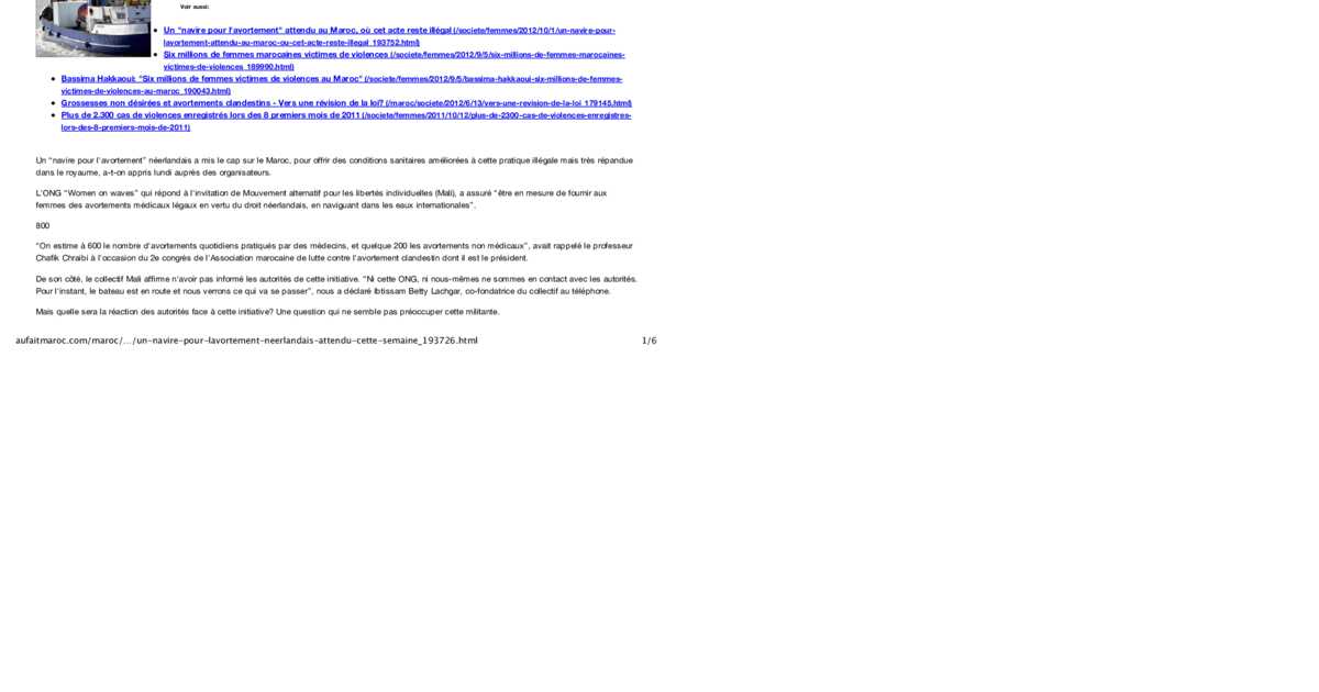 M-chat pdf