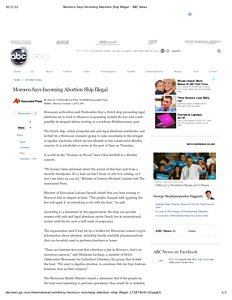 3-10-2012, abc news.pdf