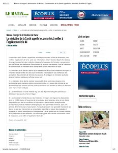 3-10-2012_le matin.pdf