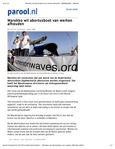3-10-2012, Parool.nl.pdf