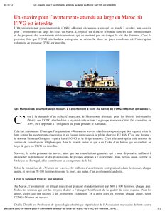 3-10-2012, Press Afrique .pdf