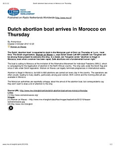 3-10-2012_radio nederland_engl.pdf