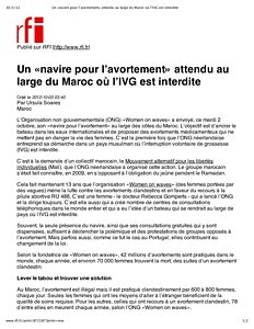 3-10-2012, rfi.pdf