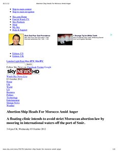 3-10-2012_sky news.pdf