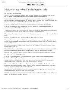 3-10-2012_The Australian.pdf