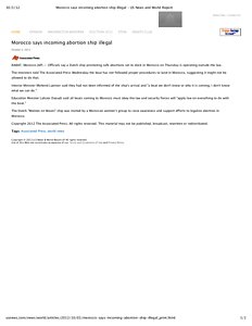 3-10-2012, US News and World Report.pdf