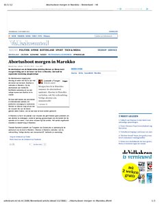 3-10-2012_volkskrant.pdf