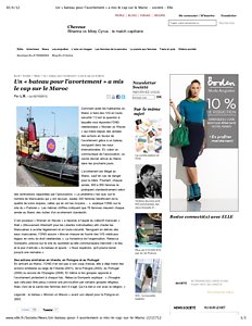 2-10-2012_Elle.pdf