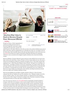 3-10-2012, jezebel.pdf