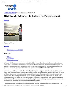 3-10-2012, RTBF.pdf