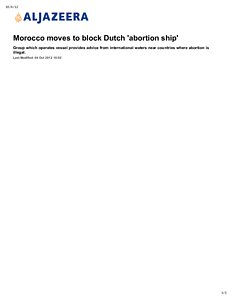 4-10-2012, al jazeera.pdf