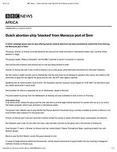 4-10-2012, BBC News.pdf