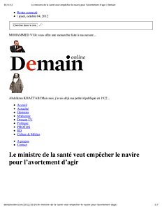 4-10-2012, Demain.pdf