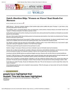 4-10-2012, huff post.pdf