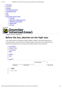 4-10-2012, International C.pdf