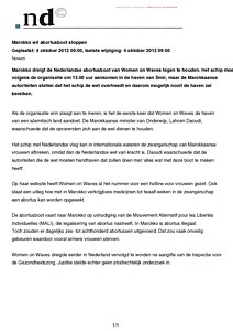 4-10-2012, nd.nl.pdf