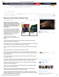 4-10-2012, ninemsn.pdf